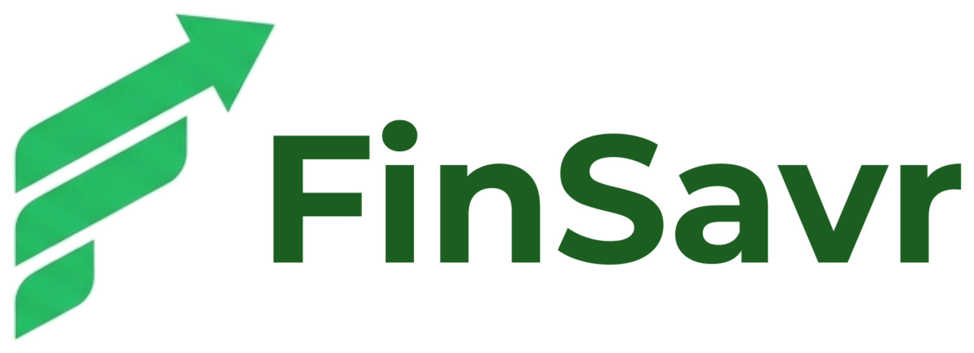 FinSavr
